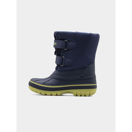 Lee Cooper Jr. LCJ-24-44-2845K žieminiai sniego batai