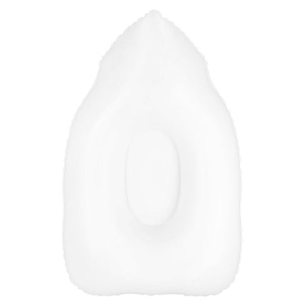 Pripučiama rogučių Spokey Bear 942310