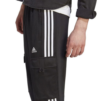 adidas Tiro Cargo M IA3067 Kelnės