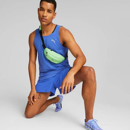 Puma PR Klasikinis Juosmens Krepšys 078213 11