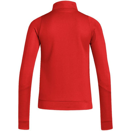 adidas Tiro 24 Moterims treniruočių sportinis megztinis IR7493
