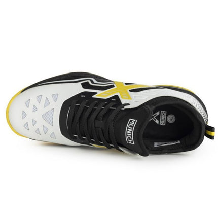 Munich Artos M 4044102 rankinio batai