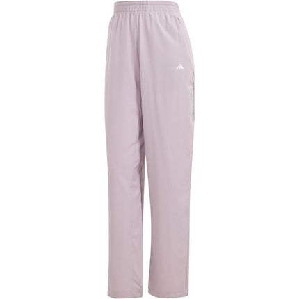 adidas Training W IT9172 kelnės