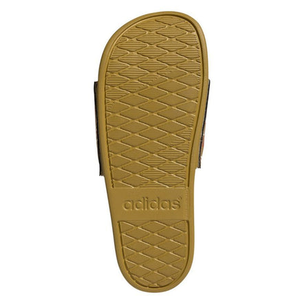 Adidas Adilette Comfort W IG1269 Šlepetės