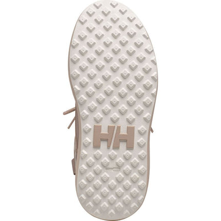 Helly Hansen Isolabella 2 Demi W 11837 028 Batai