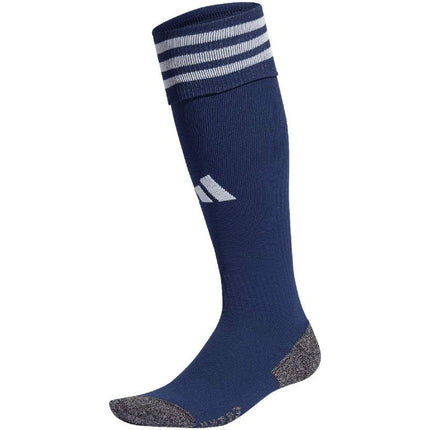Adidas AdiSocks 23 IB7791 futbolo kojinės