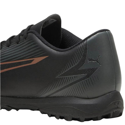 Puma Ultra Play TT Jr 107779-02 futbolo batai