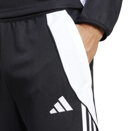 Adidas Tiro 24 Training M P1952 kelnės