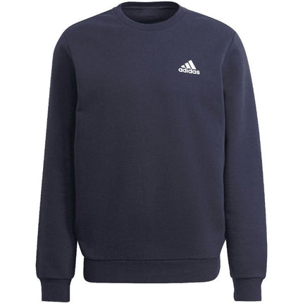 adidas Essentials Fleece M H42002 bliuzonas