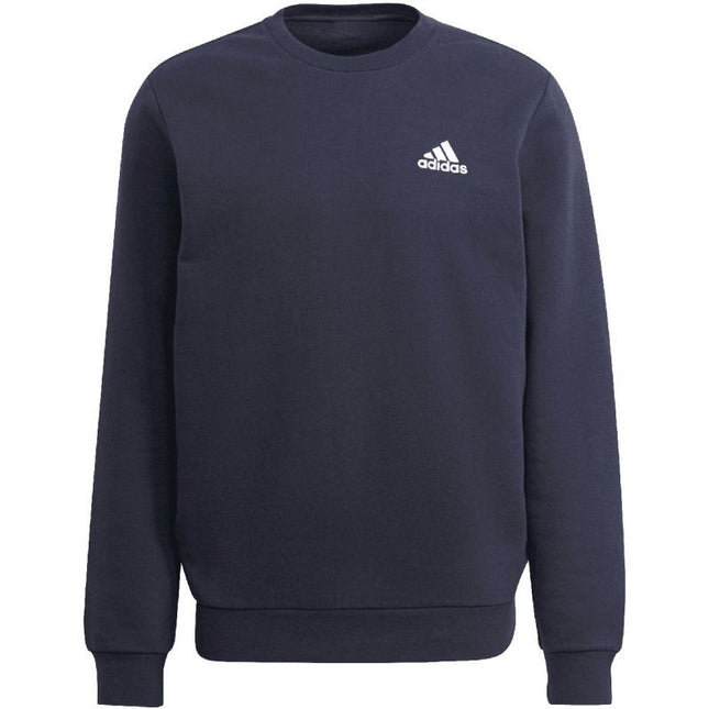 adidas Essentials Fleece M H42002 bliuzonas