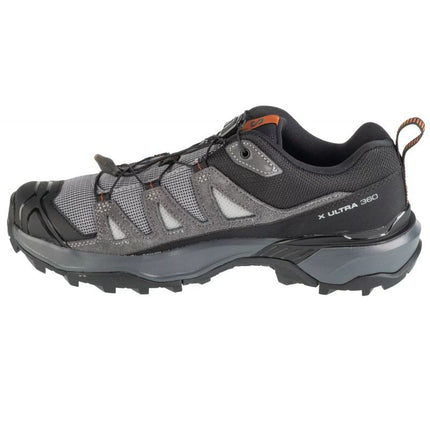 Salomon X Ultra 360 LTR M batai L47571700