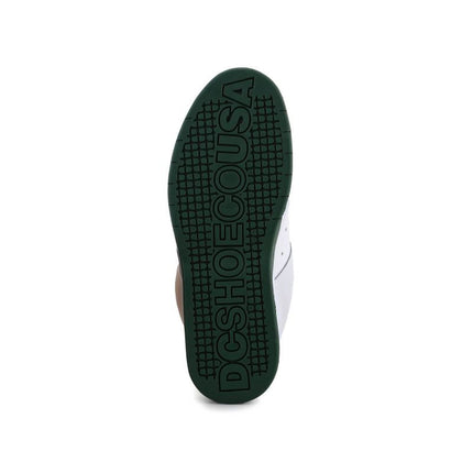 DC Shoes Lynx Zero SM ADYS100668-WGN batai