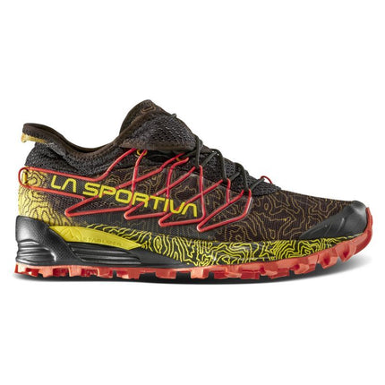 La Sportiva Mutant M 56F999100 bėgimo batai