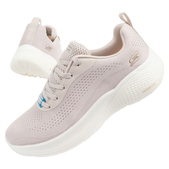 Skechers W 117550/NAT Bateliai
