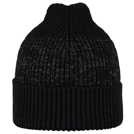 Buff Merino Aktyvi Kepurė Beanie 1323399991000