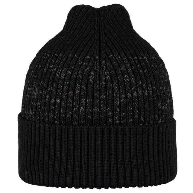 Buff Merino Aktyvi Kepurė Beanie 1323399991000