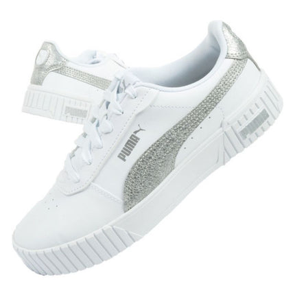Puma Carina 2.0 W 387622 02 Bateliai