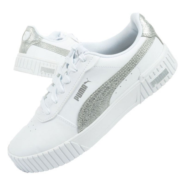 Puma Carina 2.0 W 387622 02 Bateliai