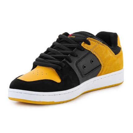 DC Shoes Manteca 4 Skate M 100766-BG3 batai