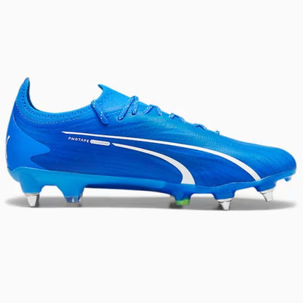 Puma Ultra Ultimate MxSG M 107504-03 batai