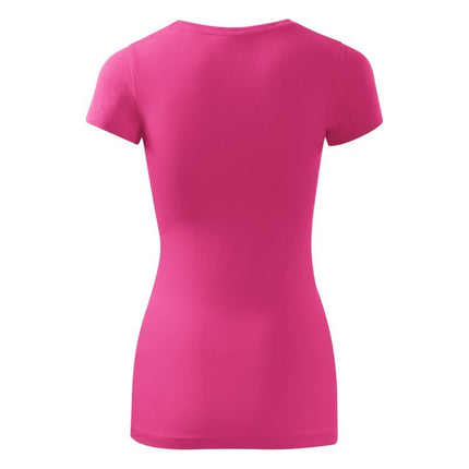 Malfini Glance W T-shirt MLI-14140