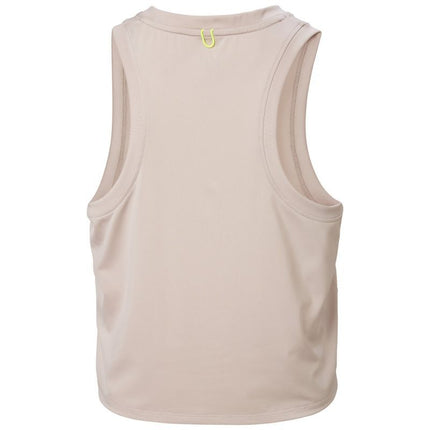 Helly Hansen Ocean trumpa viršutinė dalis W 34269 094