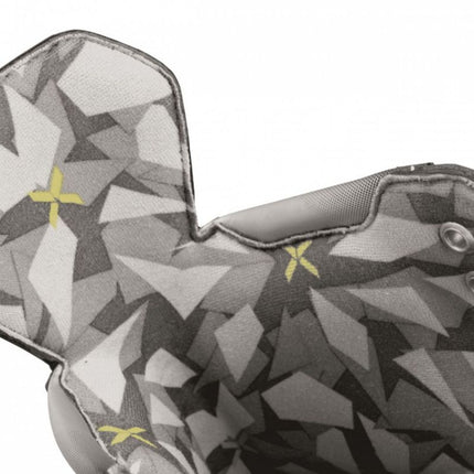 Bauer Vapor X3 SR Ledo ritulio pačiūžos 1061734