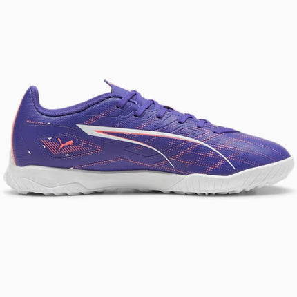 Puma ULTRA 5 Play TT M 107905 01 batai