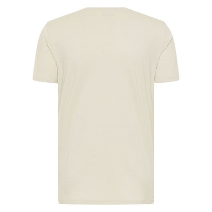 Mustang Alex C Spausdintas Marškinėliai M 1013523 2081