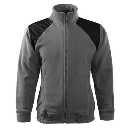 Polar Rimeck unisex striukė Hi-Q M MLI-50636
