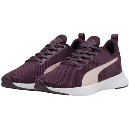 Puma Flyer Runner W batai 192257 68