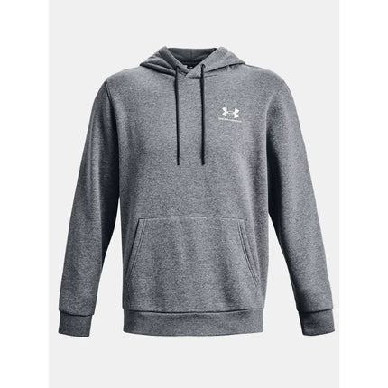 Vyriškas bliuzonas Under Armor M 1373880-012