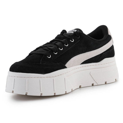 Puma Mayze Stack DC5 W 383971-03 Batai