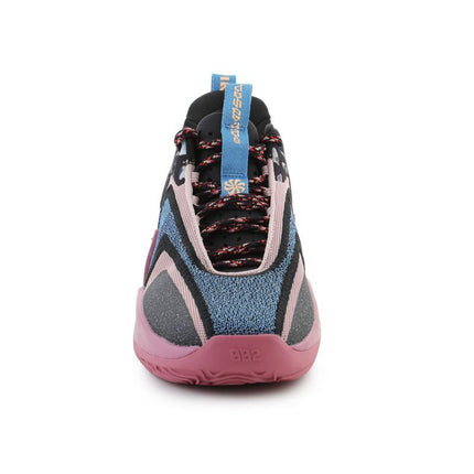 Nike Cosmic Unity 2 M Krepsinio Kamuolio Batai DH1537-602