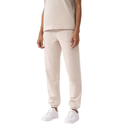 Kelnės 4F CAS F472 W 4FAW23TTROF472 83S