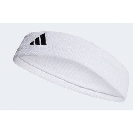 adidas Teniso galvos juosta HT3908