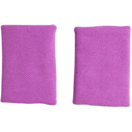 adidas teniso riešo raištis Large IY0765