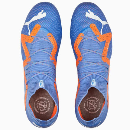 Puma Future Ultimate FG/AG M 107165 01 futbolo batai