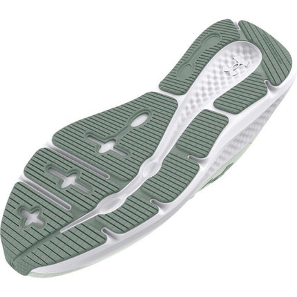 Under Armour Charged Pursuit 3 Tech W batai 3025430-300