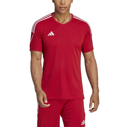 adidas Tiro 23 League Marškinėliai M HT6128