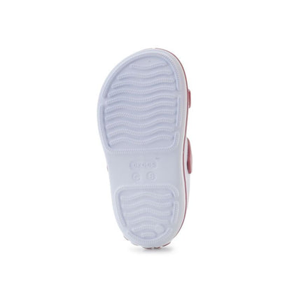 Crocs Crocband Cruiser sandalai Jr 209424-5AH