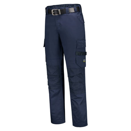 Malfini Darbinės kelnės Twill Cordura MLI-T63T8
