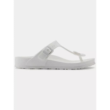 Birkenstock Gizeh Eva 0128221 Moteriškos šlepetės