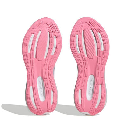 Adidas Runfalcon 3.0 W HQ1474 Bateliai