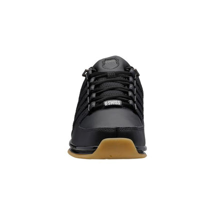 K-Swiss Rinzler M 01235-050-M batai