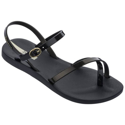 Šlepetės Ipanema Fashion Sand VIII FEM 82842 21112