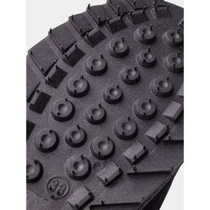 Progress W PROGJ-22-130 Bateliai