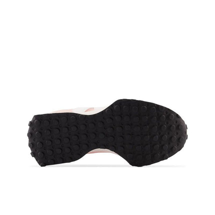 New Balance Jr GS327CGP bateliai