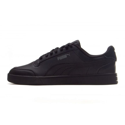 Puma Shiffle Bateliai M 30966821