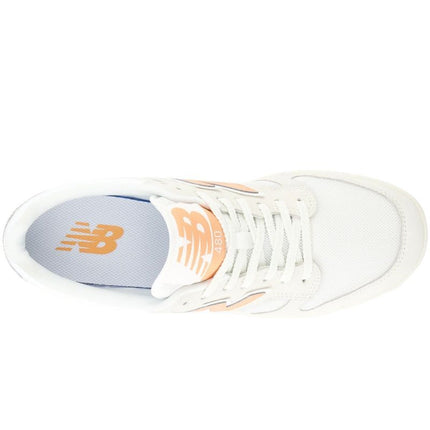 New Balance M BB480LLB batai